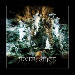 Ever Since : Step in the Hell